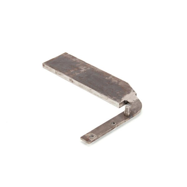 Counter Right Weight